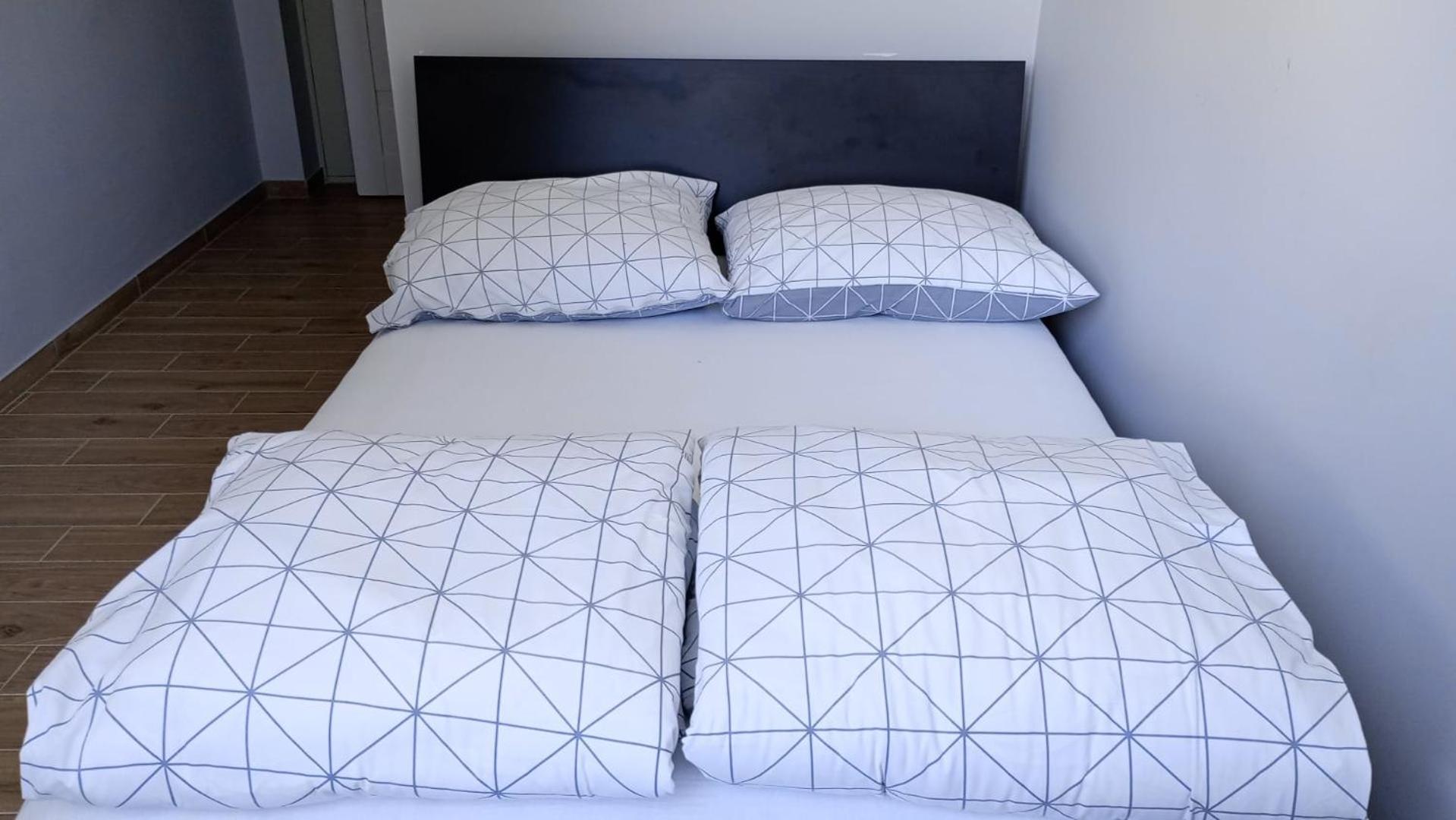 Starbal Hostel Radom Luaran gambar